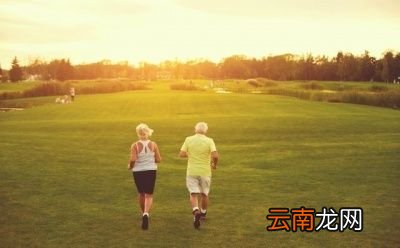 血栓出现时是否可以通过运动改善