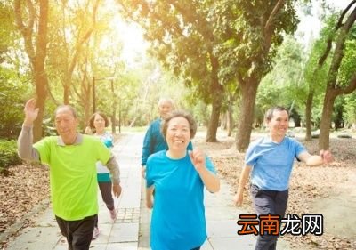 血栓出现时是否可以通过运动改善