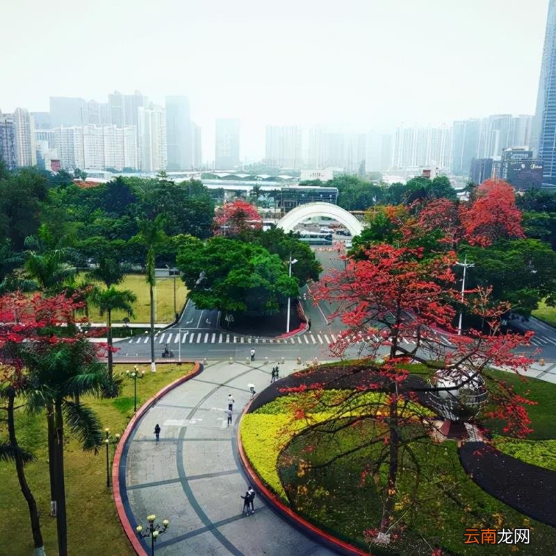 近3年硕士研究生复试基本分数线 2022年暨南大学考研录取分数线