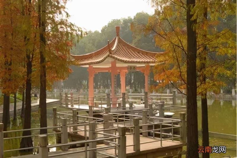 近3年硕士研究生复试基本分数线 2022年暨南大学考研录取分数线