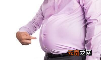 脑梗和心梗是怎么发生