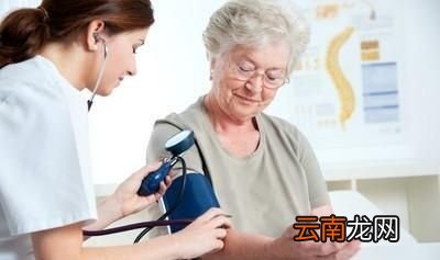 脑梗和心梗是怎么发生