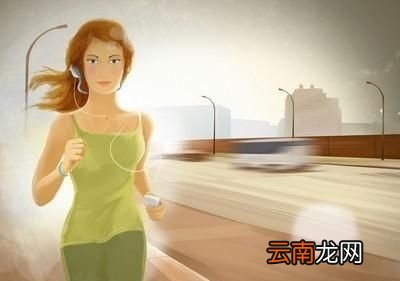 脑梗和心梗是怎么发生