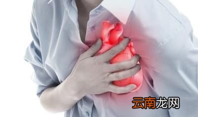 脑梗和心梗是怎么发生