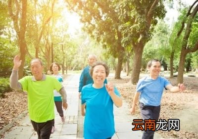 经常运动是否可以避免脑梗或心梗的发生