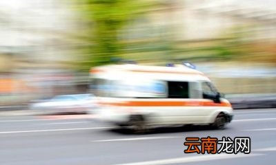 一旦发生心梗脑梗猝死怎么办