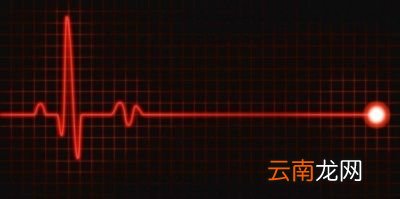 一旦发生心梗脑梗猝死怎么办