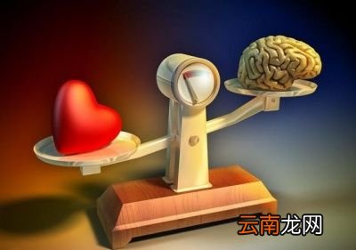 一旦发生心梗脑梗猝死怎么办