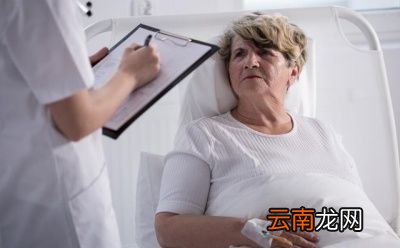 一旦发生心梗脑梗猝死怎么办