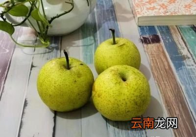 我们在秋天吃哪些美食最为适宜呢