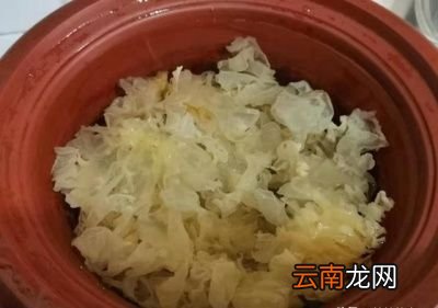 我们在秋天吃哪些美食最为适宜呢