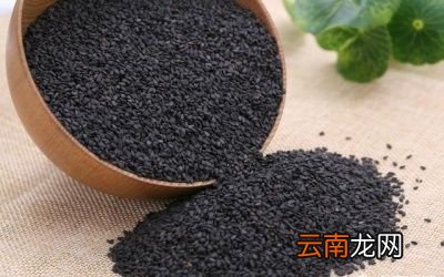 我们在秋天吃哪些美食最为适宜呢