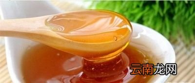 我们在秋天吃哪些美食最为适宜呢