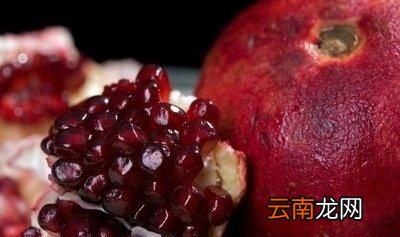 我们在秋天吃哪些美食最为适宜呢