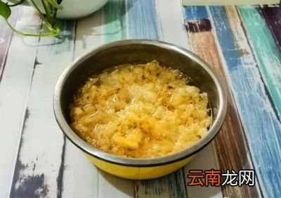我们在秋天吃哪些美食最为适宜呢
