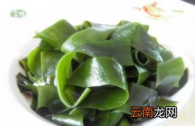 水果类 秋天吃哪些美食不易上火