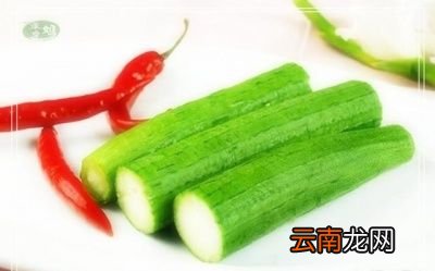 水果类 秋天吃哪些美食不易上火