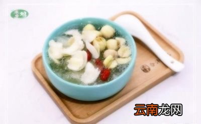 水果类 秋天吃哪些美食不易上火