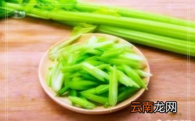 水果类 秋天吃哪些美食不易上火