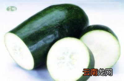 水果类 秋天吃哪些美食不易上火