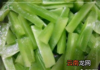 水果类 秋天吃哪些美食不易上火