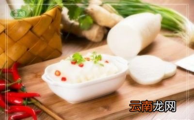 水果类 秋天吃哪些美食不易上火