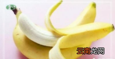 水果类 秋天吃哪些美食不易上火