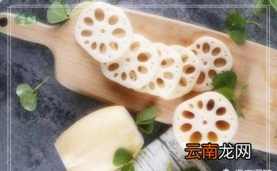 水果类 秋天吃哪些美食不易上火