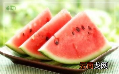 水果类 秋天吃哪些美食不易上火