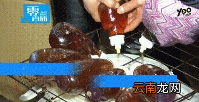 蜂蜜怎么还能有保质期