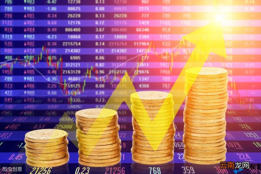 股票型基金优缺点分析 什么叫股票型基金