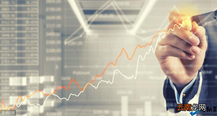 股票型基金优缺点分析 什么叫股票型基金