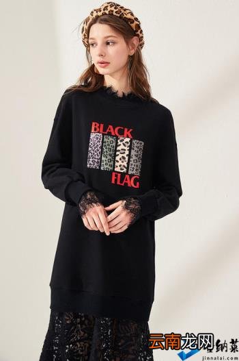 中国一线女装10大品牌玖姿 中国一线高端女装品牌有哪几家