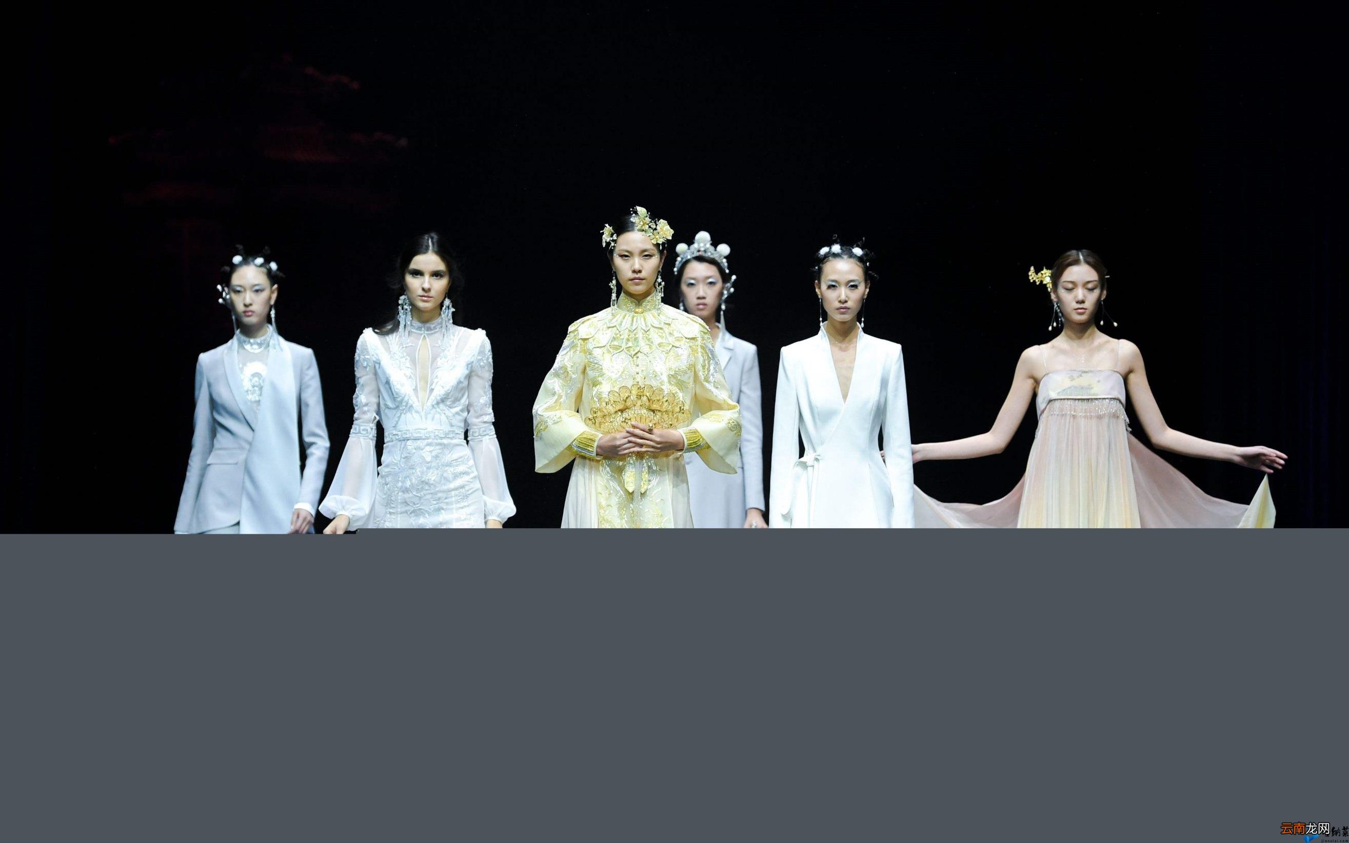 中国一线女装10大品牌玖姿 中国一线高端女装品牌有哪几家