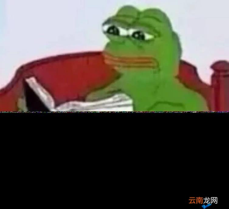 visio是什么软件下载 visio软件