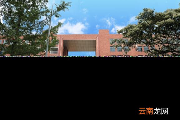 成都私立小学有哪些收费如何 2022年成都私立民办学校排行榜