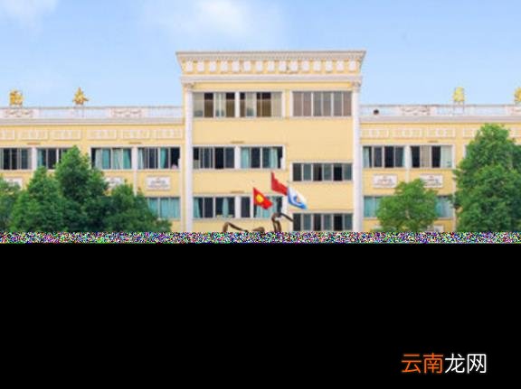 成都私立小学有哪些收费如何 2022年成都私立民办学校排行榜