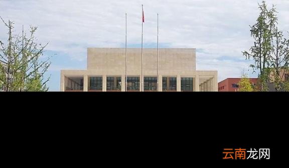 成都私立小学有哪些收费如何 2022年成都私立民办学校排行榜