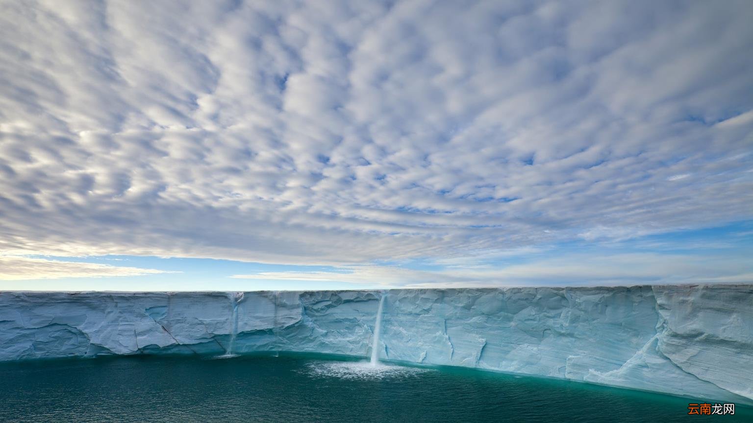 宁波的中学一览表 2022年宁波重点中学排名