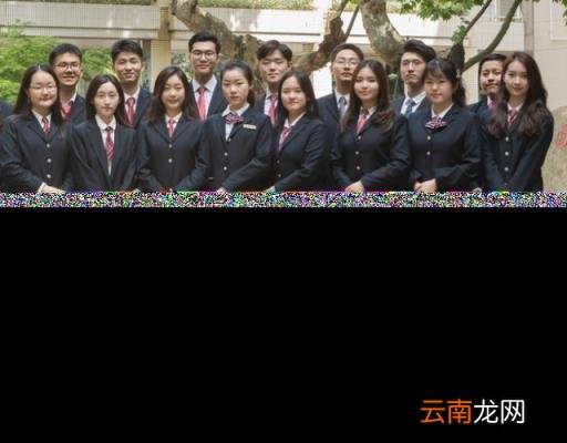 南京的重点高中排名有哪几所学校 2022年各区最好的高中名单