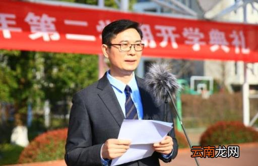 南京的重点高中排名有哪几所学校 2022年各区最好的高中名单