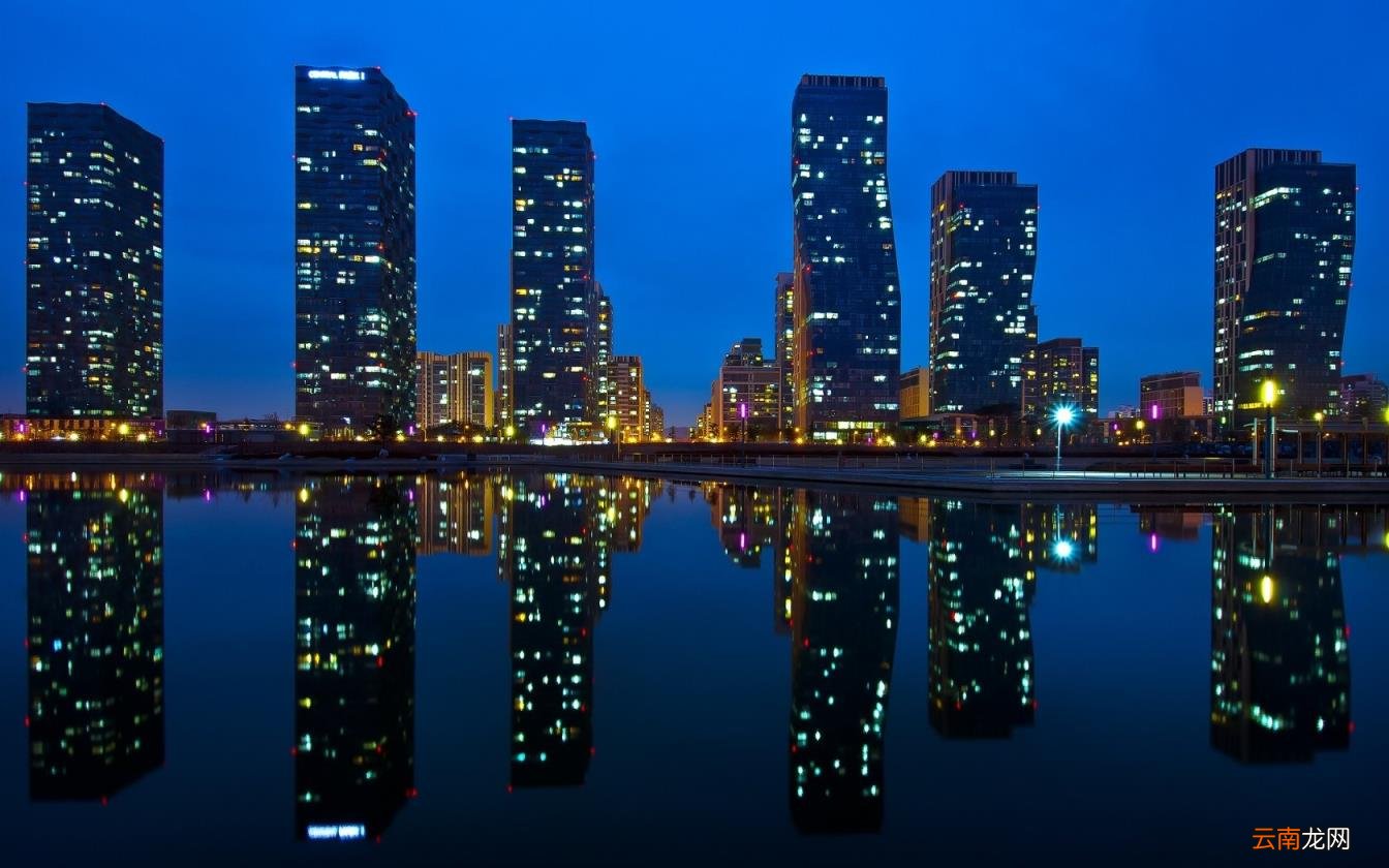 四年一次2.29微信创意说说 2月29日发朋友圈的个性说说