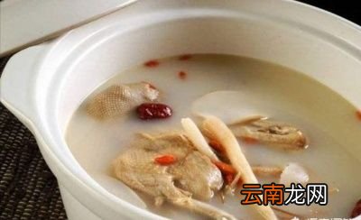 灵芝鸽子怎么样煲汤