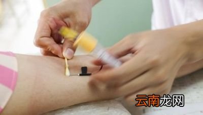 孕妇“缺铁性贫血”是怎么发生的