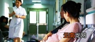 孕妇“缺铁性贫血”是怎么发生的