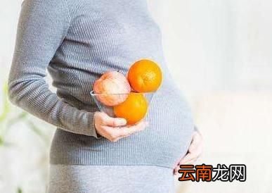 孕妇“缺铁性贫血”是怎么发生的