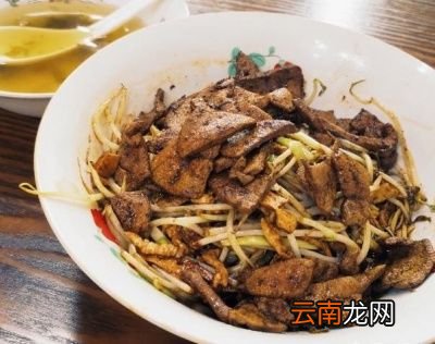 孕妇“缺铁性贫血”是怎么发生的