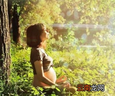 为什么孕妇怀孕后会容易出现缺铁性贫血