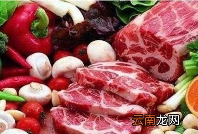 孕晚期出现缺铁性贫血怎么办