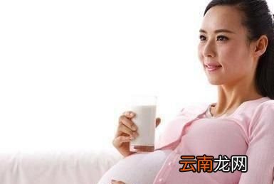 孕晚期出现缺铁性贫血怎么办